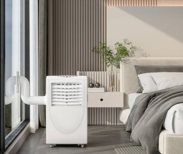 Best Air conditioning repair  in South Gull Lake, MI